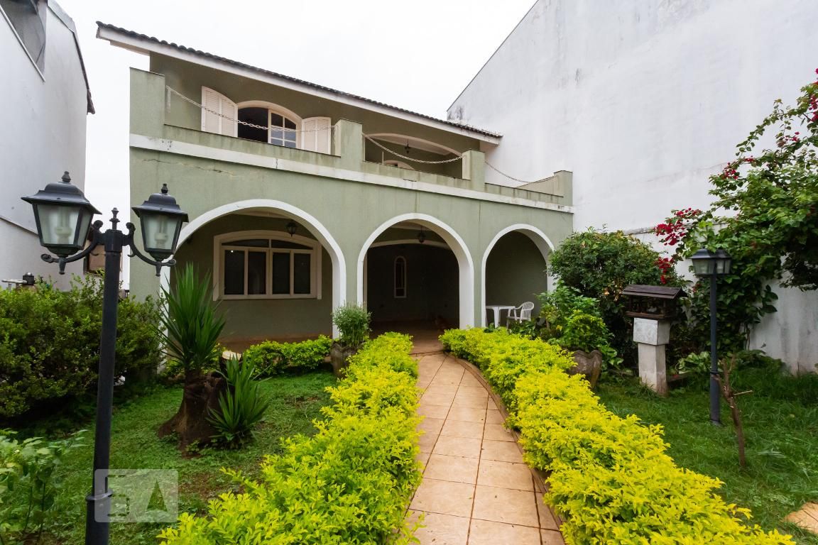 Casa, 4 quartos, 420 m² - Foto 105
