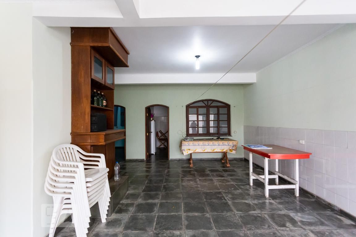 Casa, 4 quartos, 420 m² - Foto 77