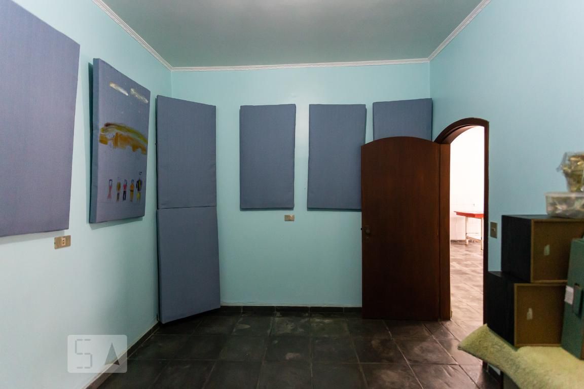 Casa, 4 quartos, 420 m² - Foto 84