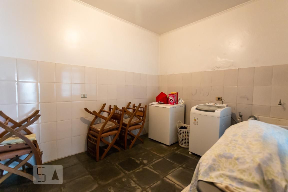 Casa, 4 quartos, 420 m² - Foto 78