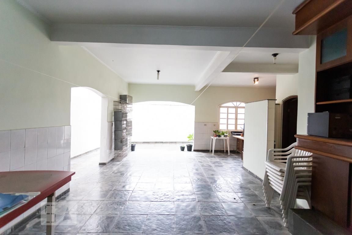 Casa, 4 quartos, 420 m² - Foto 72