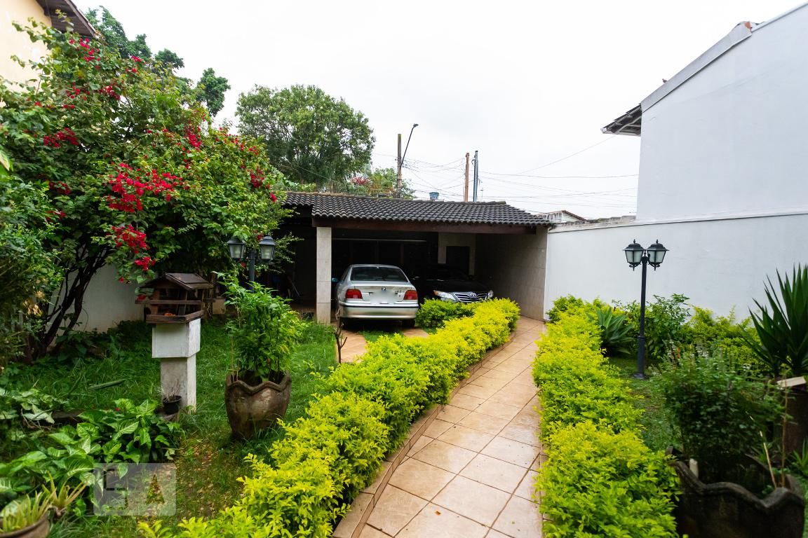 Casa, 4 quartos, 420 m² - Foto 96