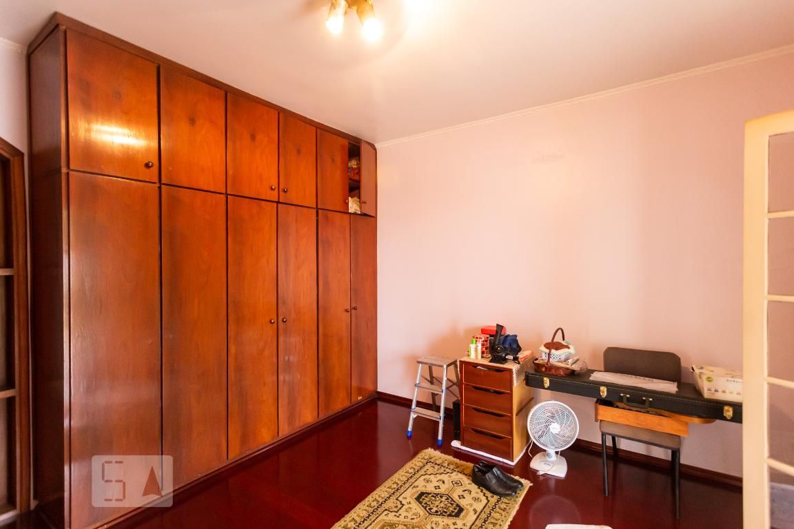 Casa, 4 quartos, 420 m² - Foto 40