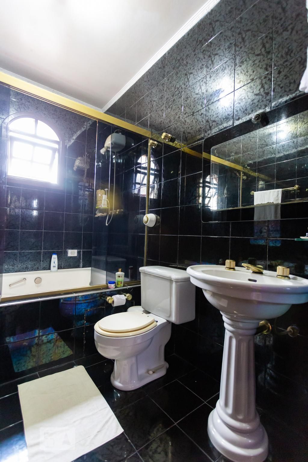 Casa, 4 quartos, 420 m² - Foto 35
