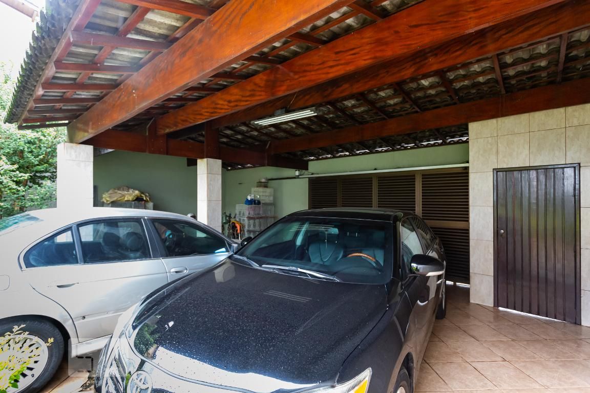 Casa, 4 quartos, 420 m² - Foto 106