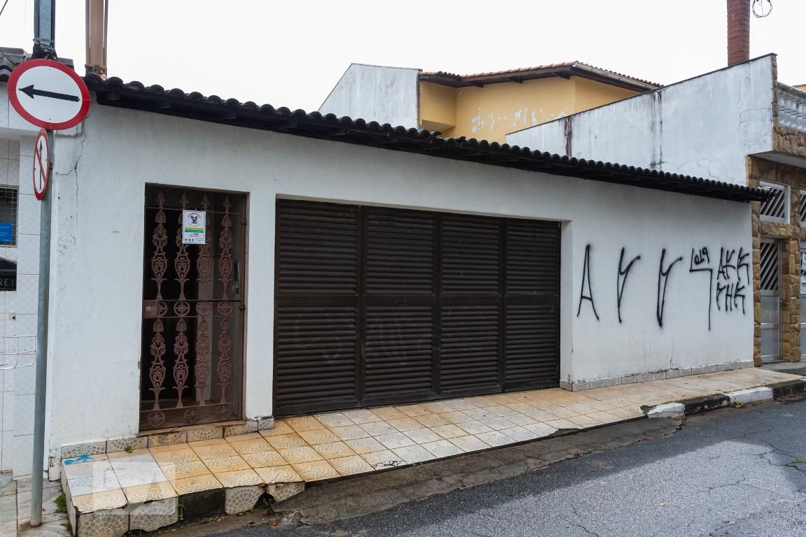 Casa, 4 quartos, 420 m² - Foto 111