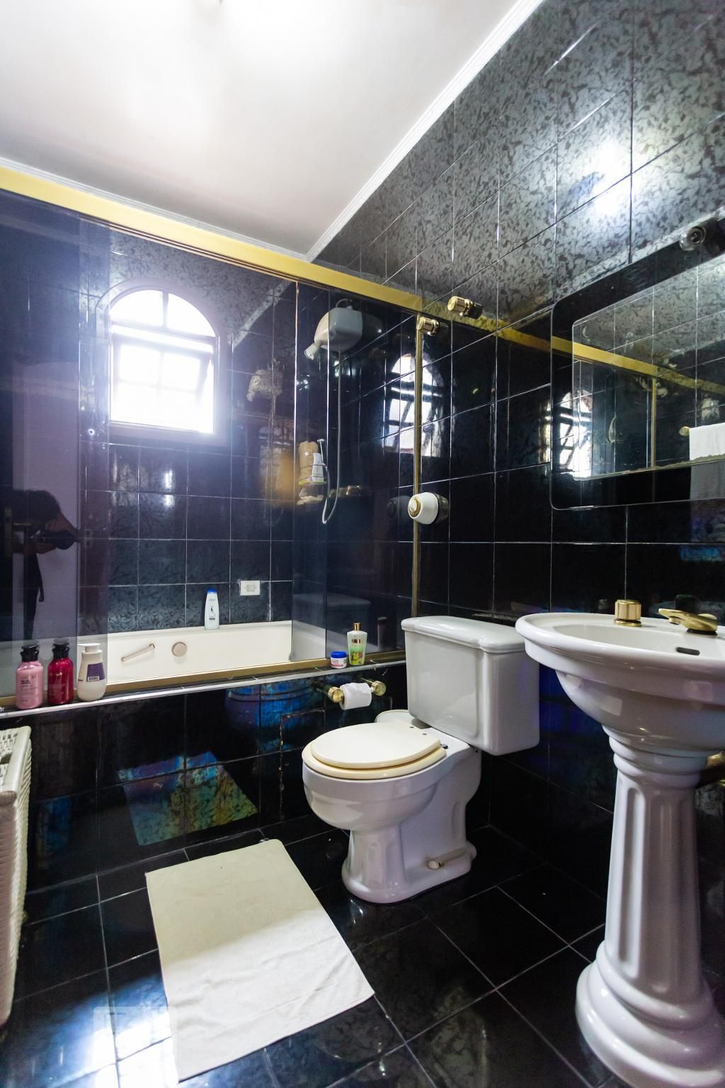 Casa, 4 quartos, 420 m² - Foto 34