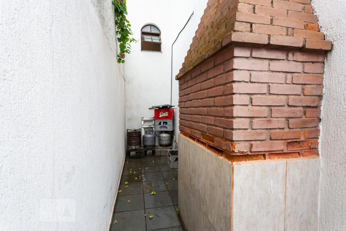 Casa, 4 quartos, 420 m² - Foto 93