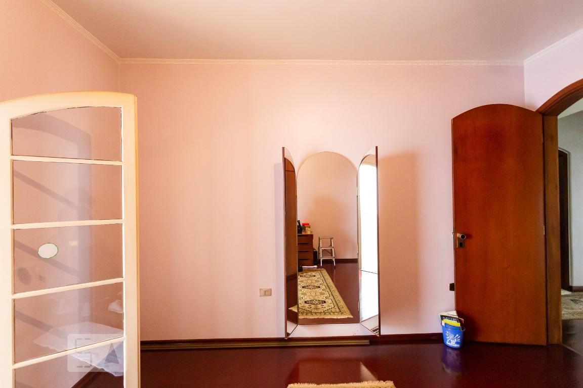 Casa, 4 quartos, 420 m² - Foto 43
