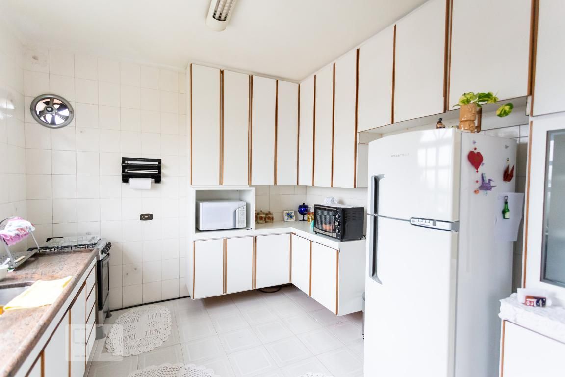 Casa, 4 quartos, 420 m² - Foto 66
