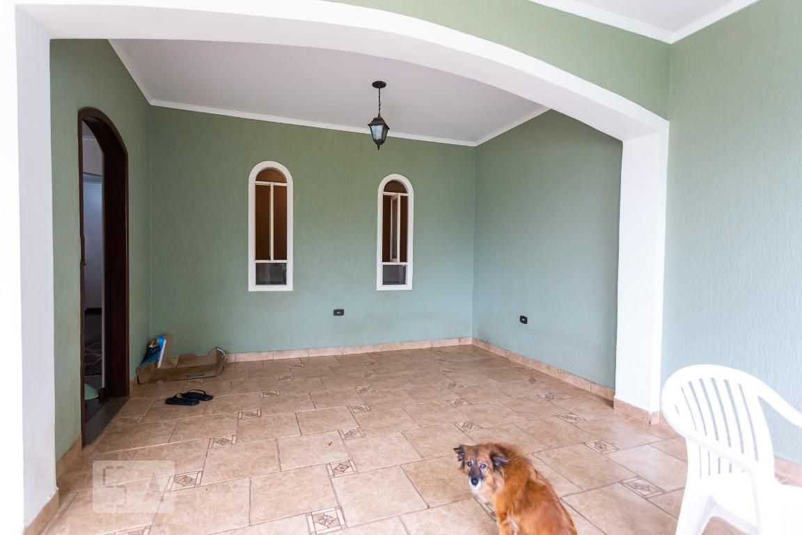 Casa, 4 quartos, 420 m² - Foto 101
