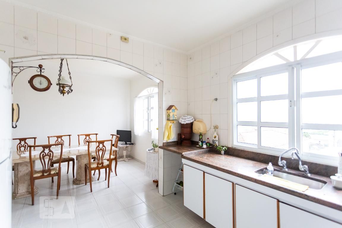 Casa, 4 quartos, 420 m² - Foto 63