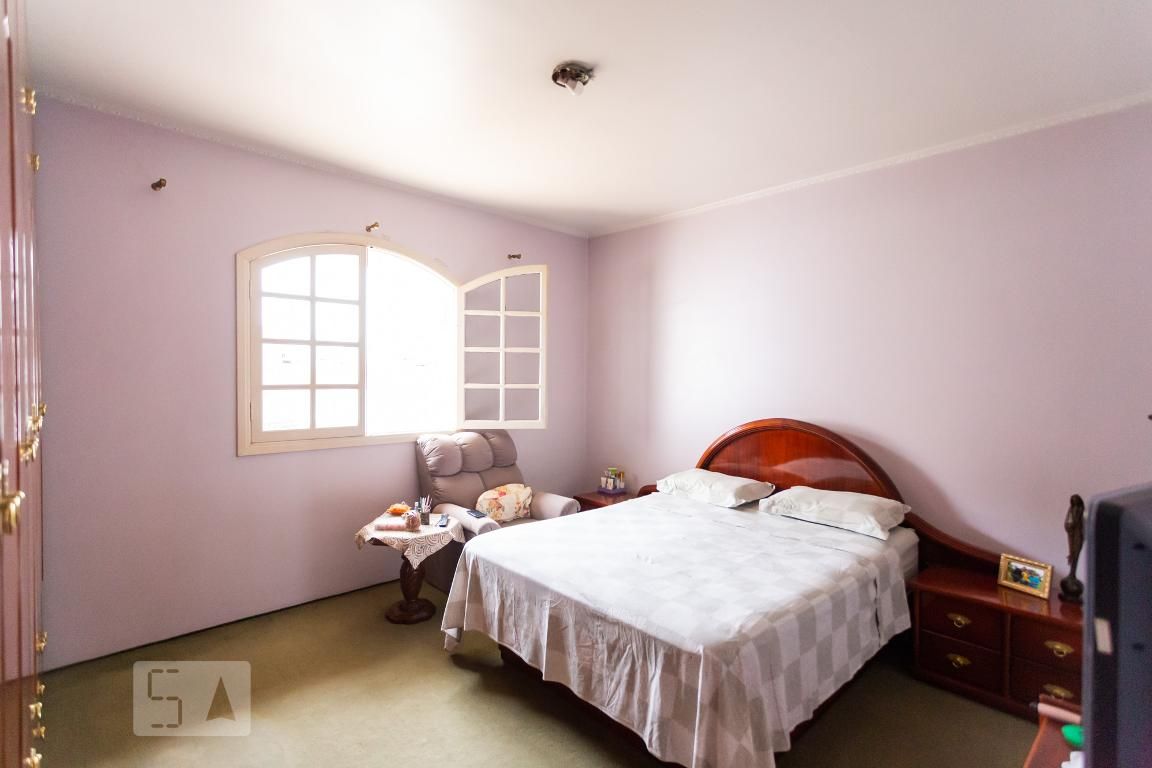 Casa, 4 quartos, 420 m² - Foto 27