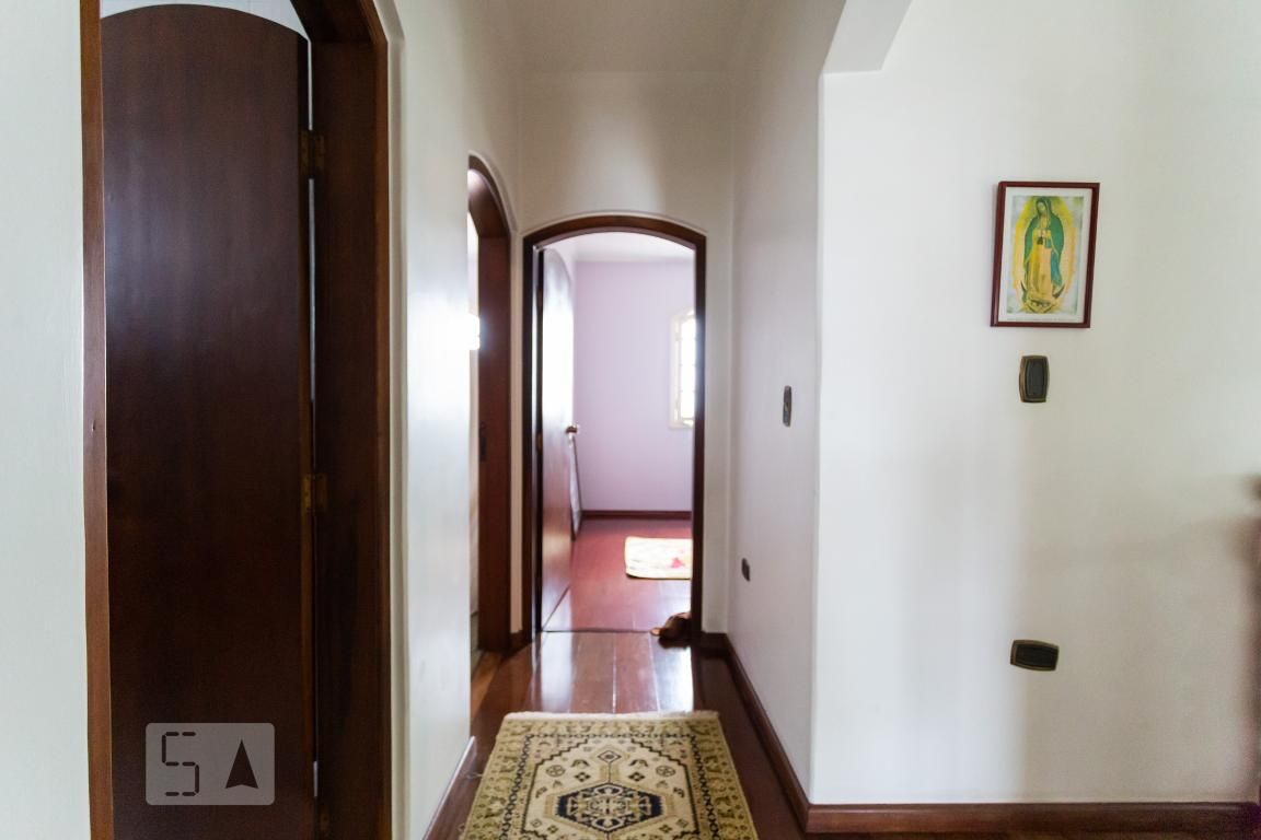 Casa, 4 quartos, 420 m² - Foto 57