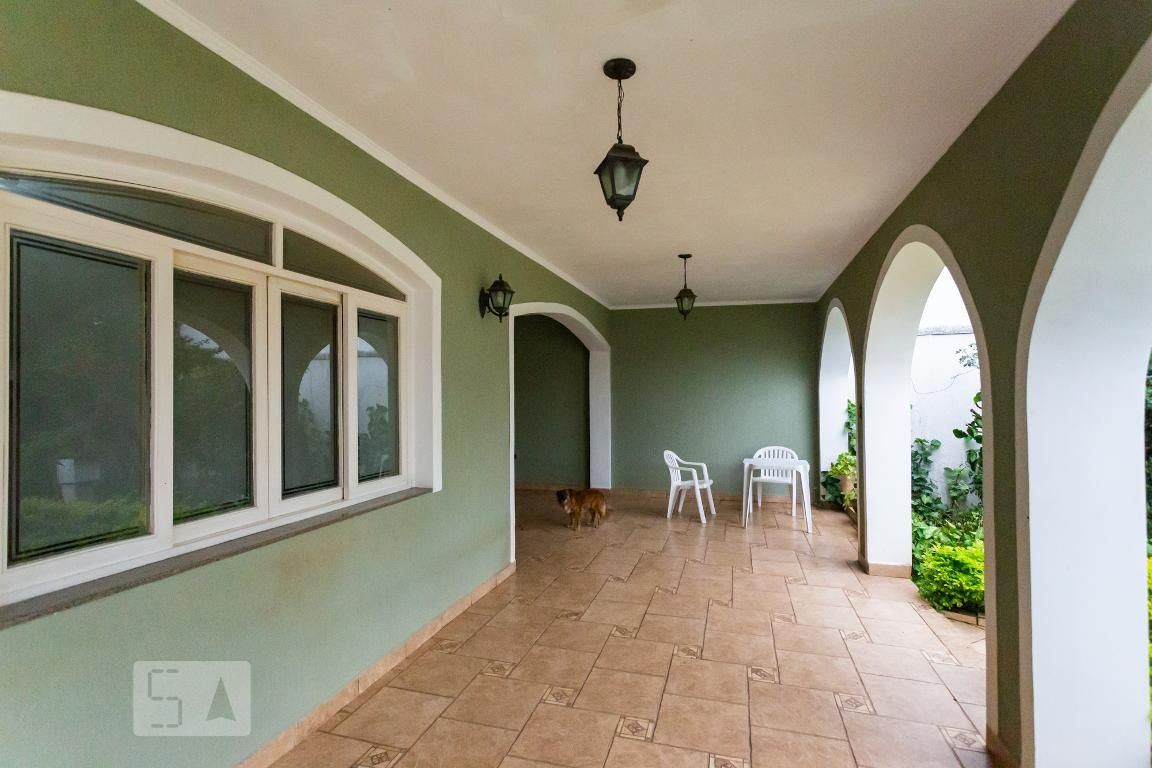 Casa, 4 quartos, 420 m² - Foto 97