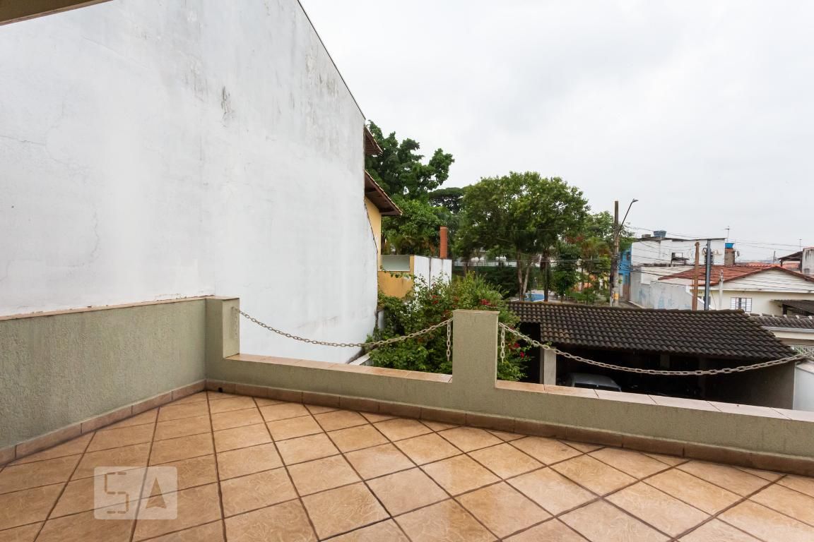 Casa, 4 quartos, 420 m² - Foto 51