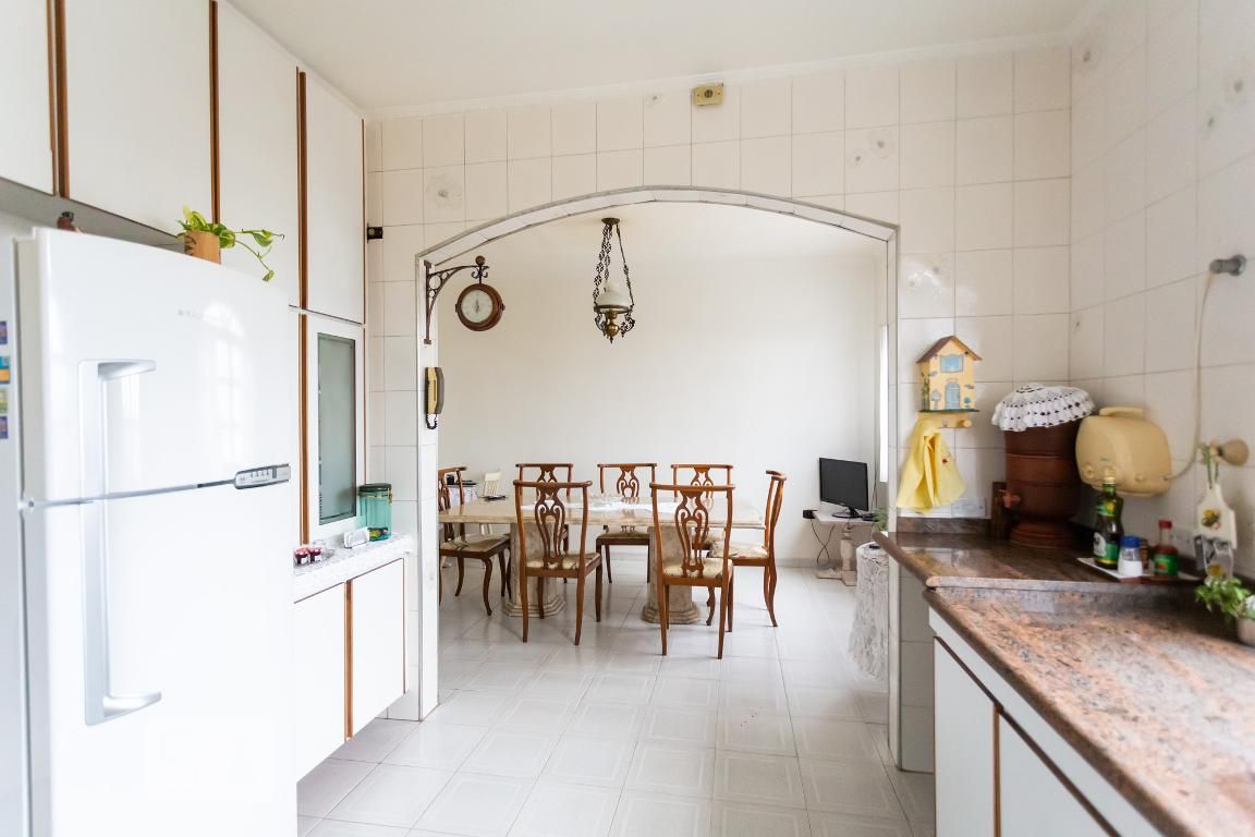 Casa, 4 quartos, 420 m² - Foto 69