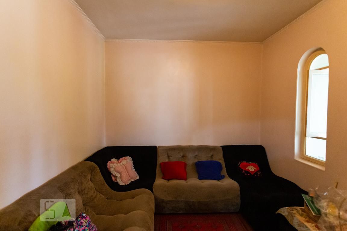 Casa, 4 quartos, 420 m² - Foto 9
