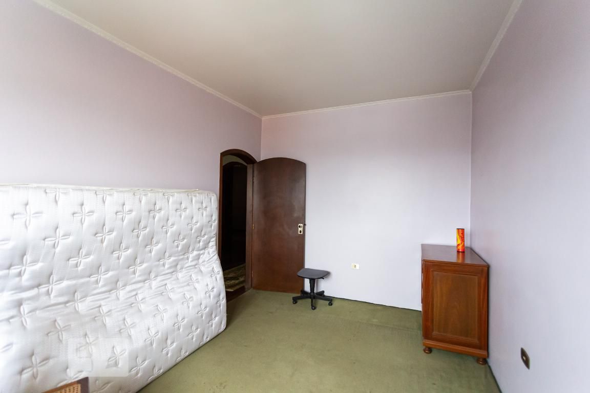 Casa, 4 quartos, 420 m² - Foto 25