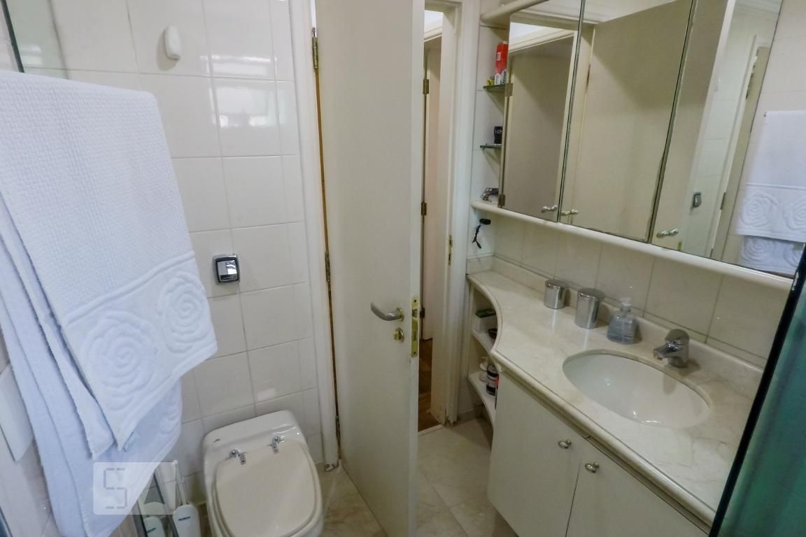 Apartamento, 4 quartos, 187 m² - Foto 31