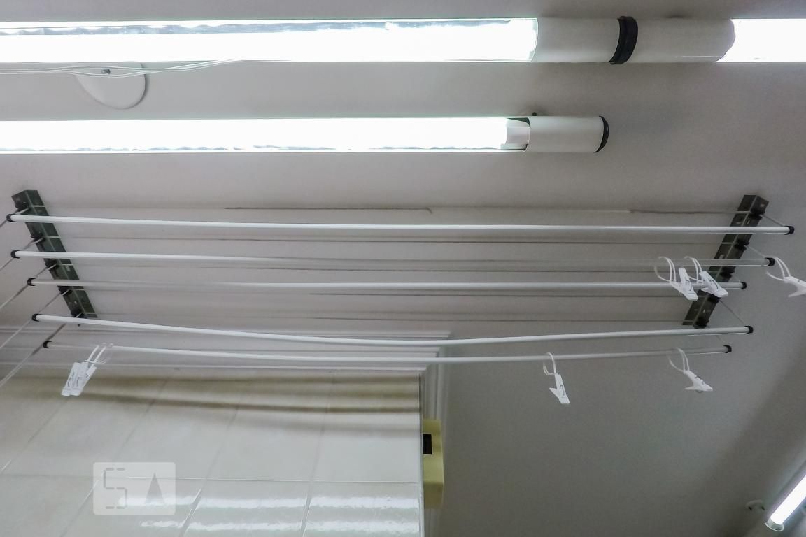 Apartamento, 4 quartos, 187 m² - Foto 74