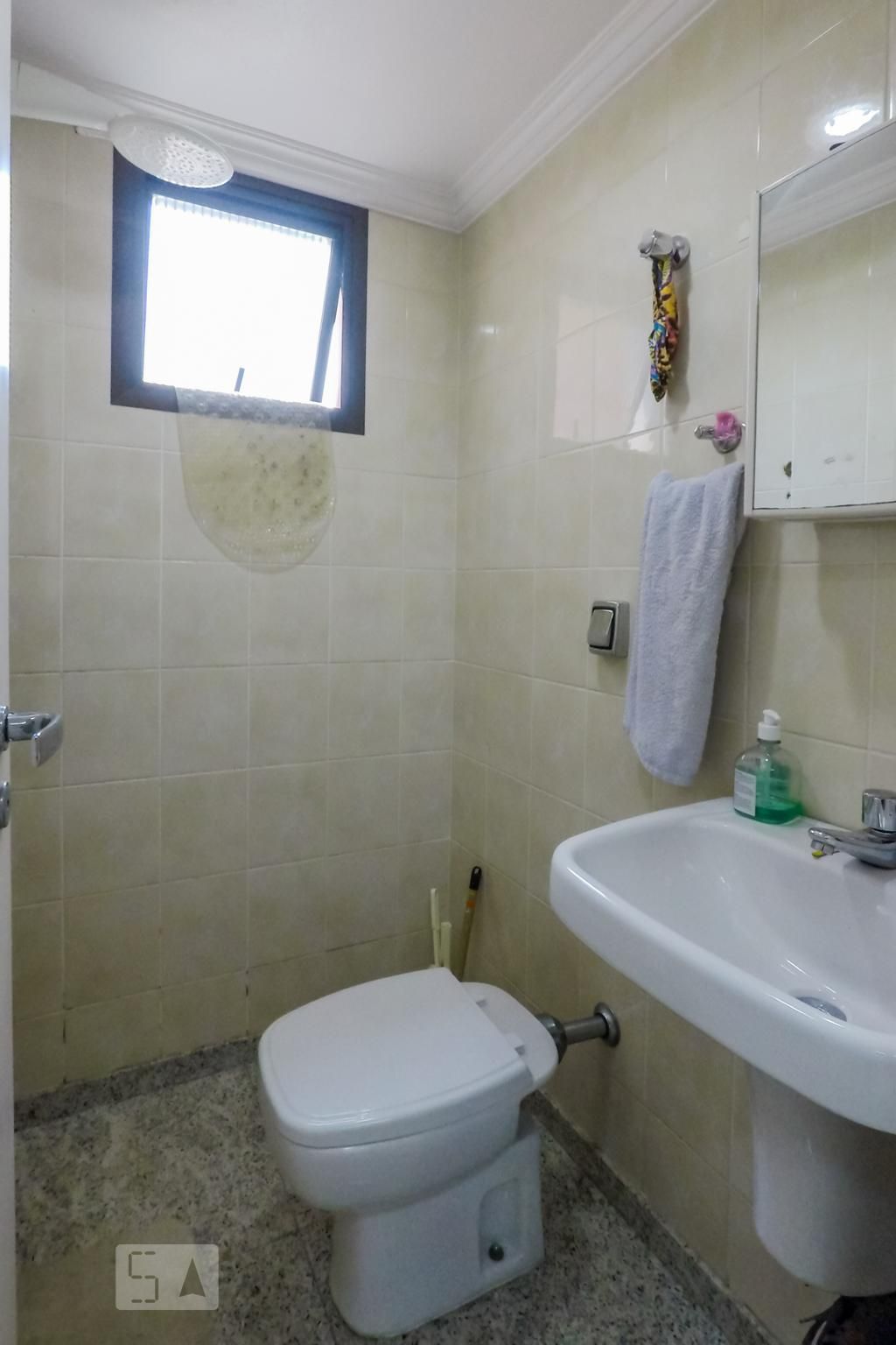 Apartamento, 4 quartos, 187 m² - Foto 78