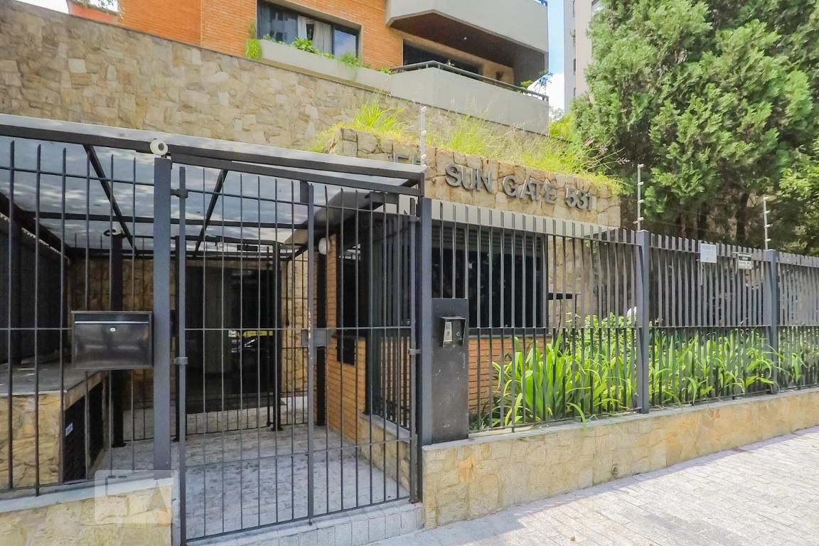 Apartamento, 4 quartos, 187 m² - Foto 87