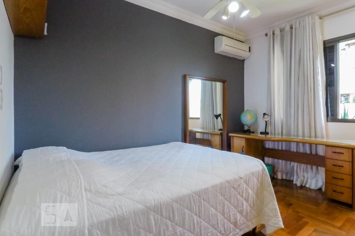 Apartamento, 4 quartos, 187 m² - Foto 32