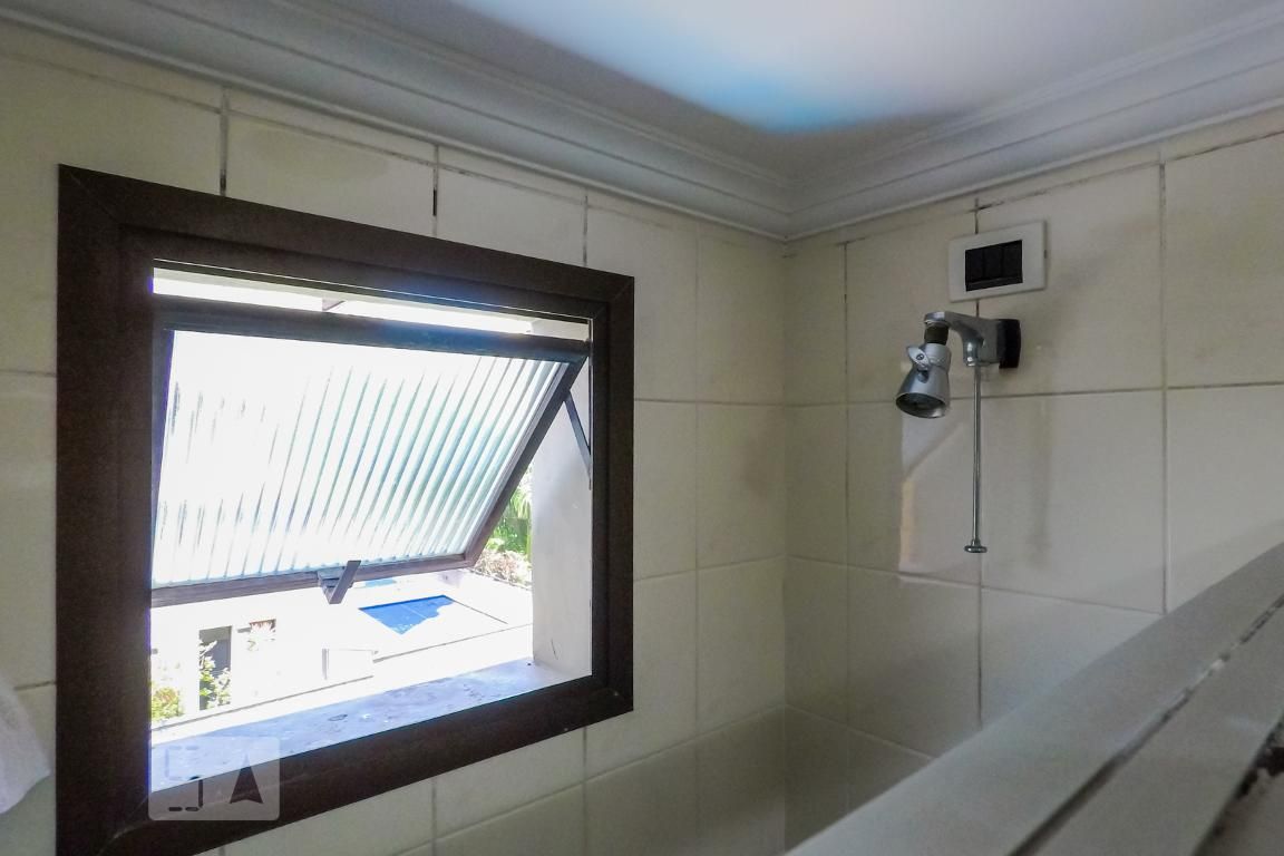 Apartamento, 4 quartos, 187 m² - Foto 30