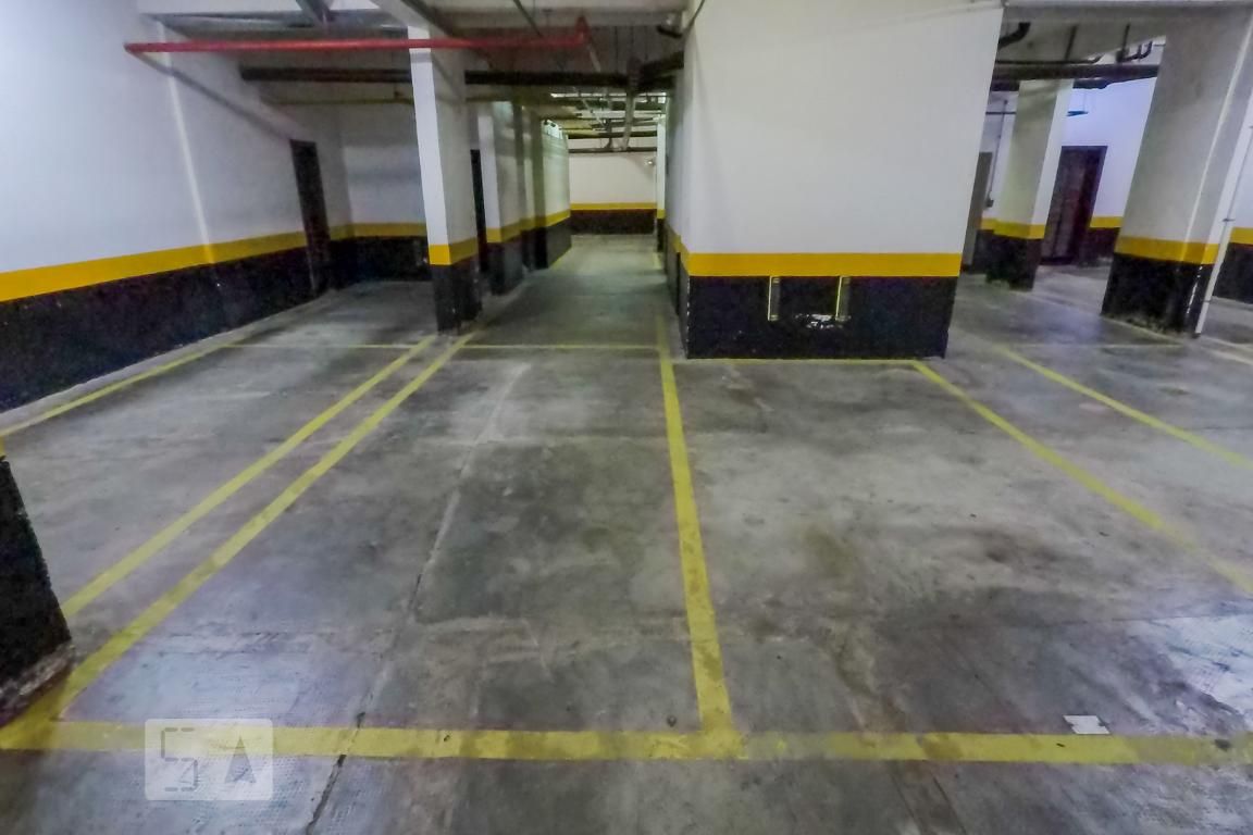 Apartamento, 4 quartos, 187 m² - Foto 86