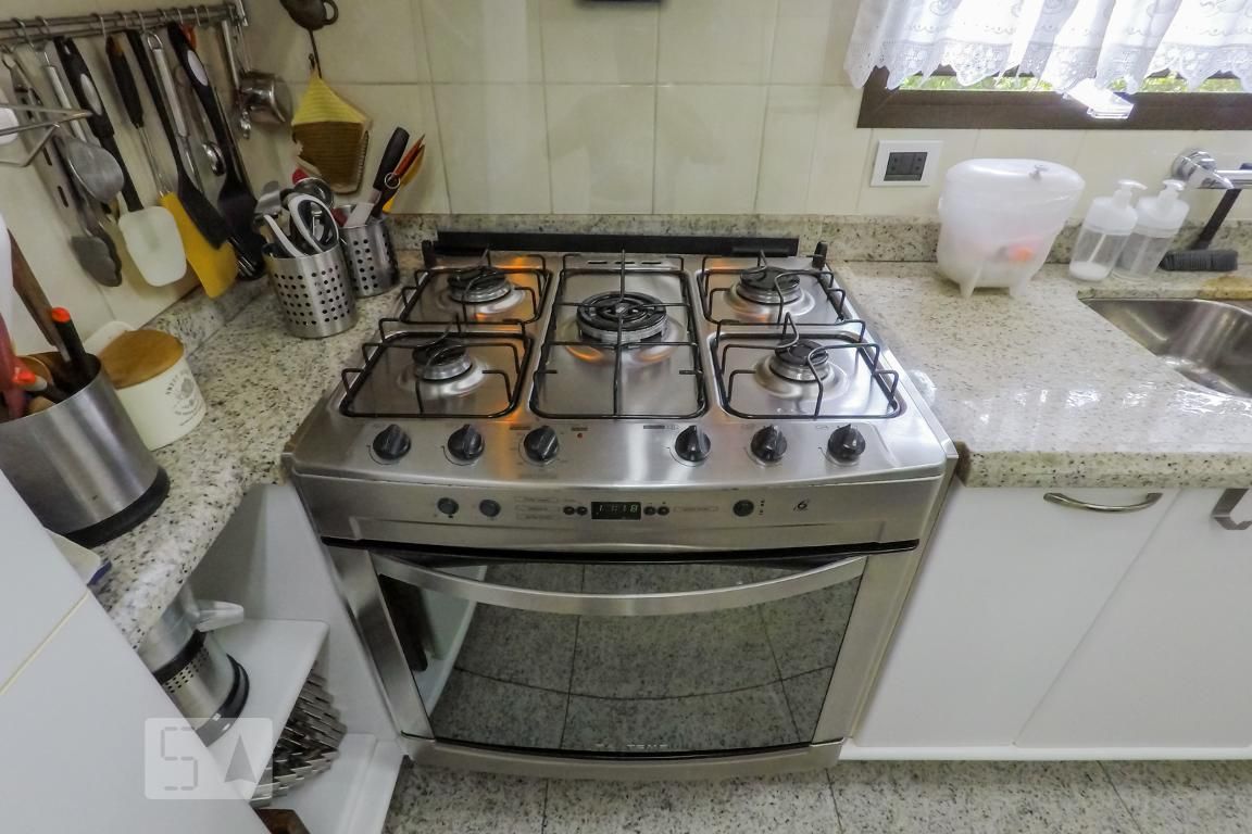 Apartamento, 4 quartos, 187 m² - Foto 62