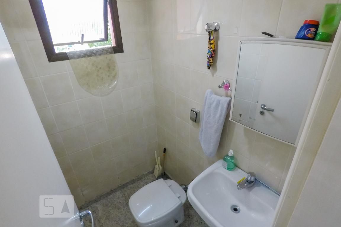 Apartamento, 4 quartos, 187 m² - Foto 77