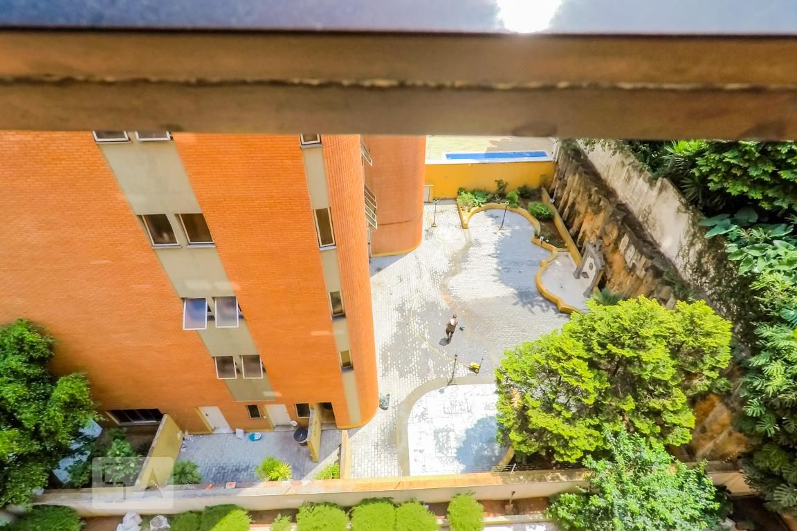Apartamento, 4 quartos, 187 m² - Foto 75
