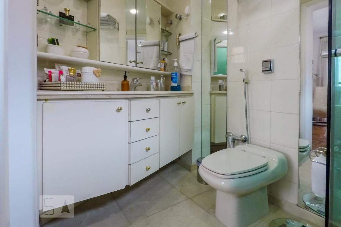 Apartamento, 4 quartos, 187 m² - Foto 57
