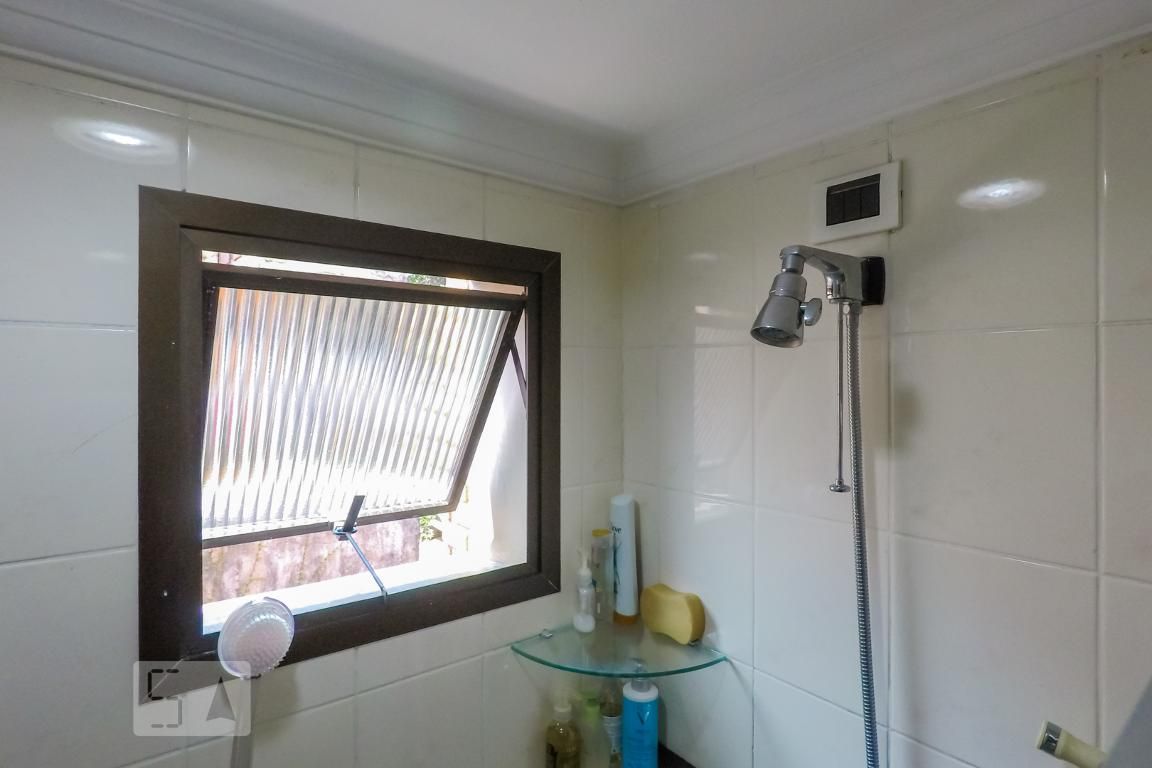 Apartamento, 4 quartos, 187 m² - Foto 56