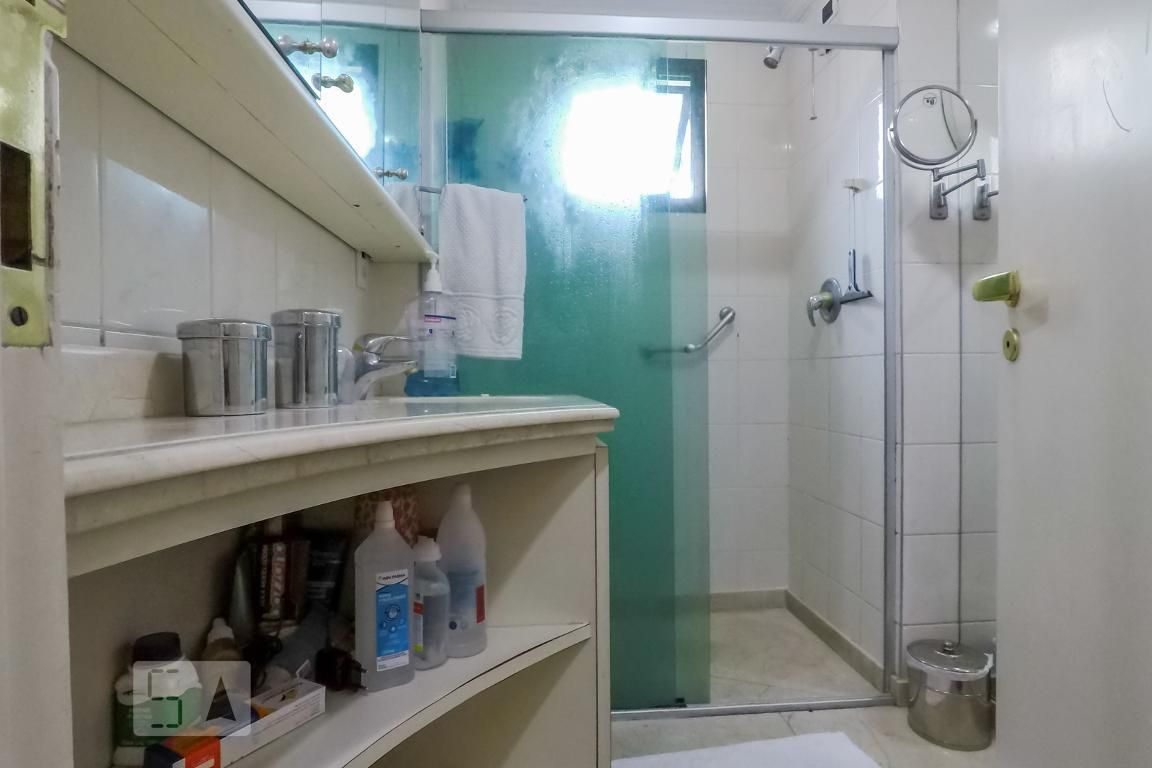 Apartamento, 4 quartos, 187 m² - Foto 27