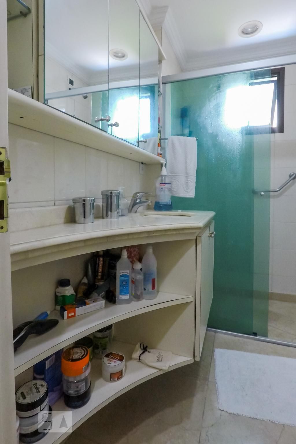 Apartamento, 4 quartos, 187 m² - Foto 28