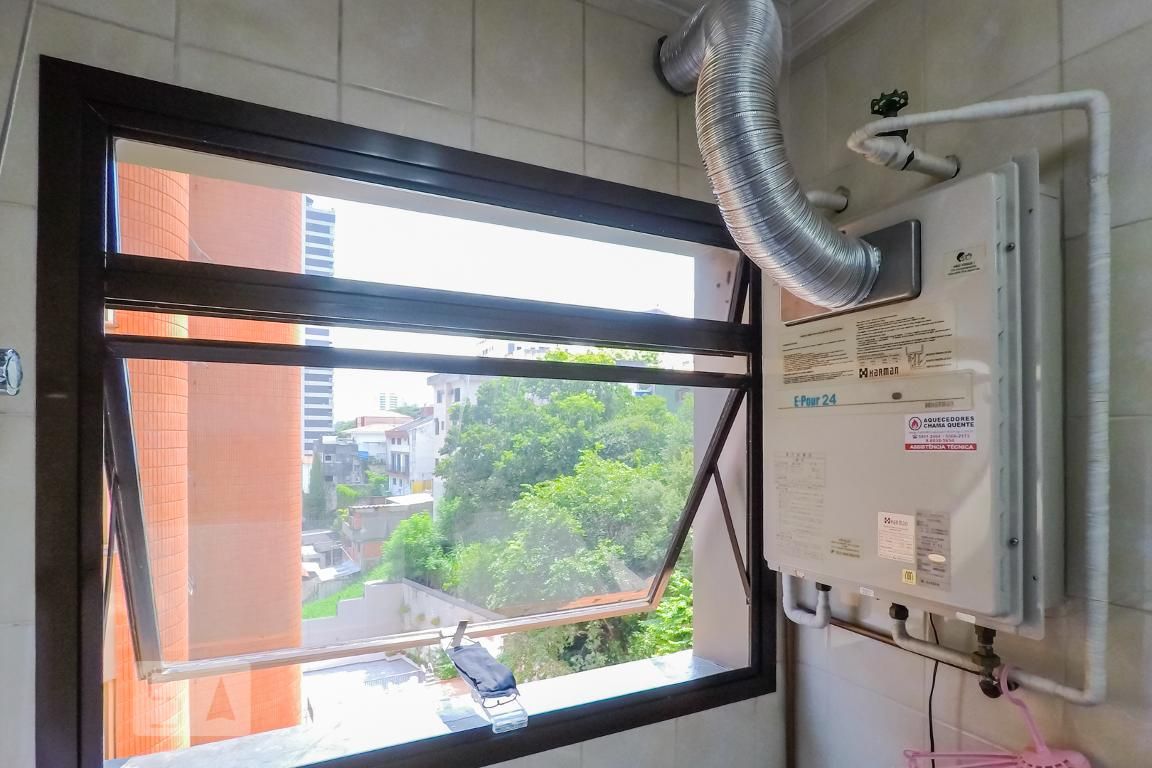 Apartamento, 4 quartos, 187 m² - Foto 73