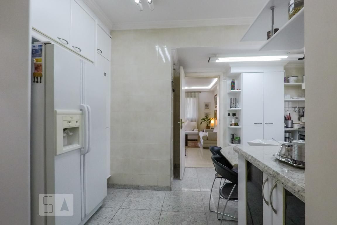 Apartamento, 4 quartos, 187 m² - Foto 68