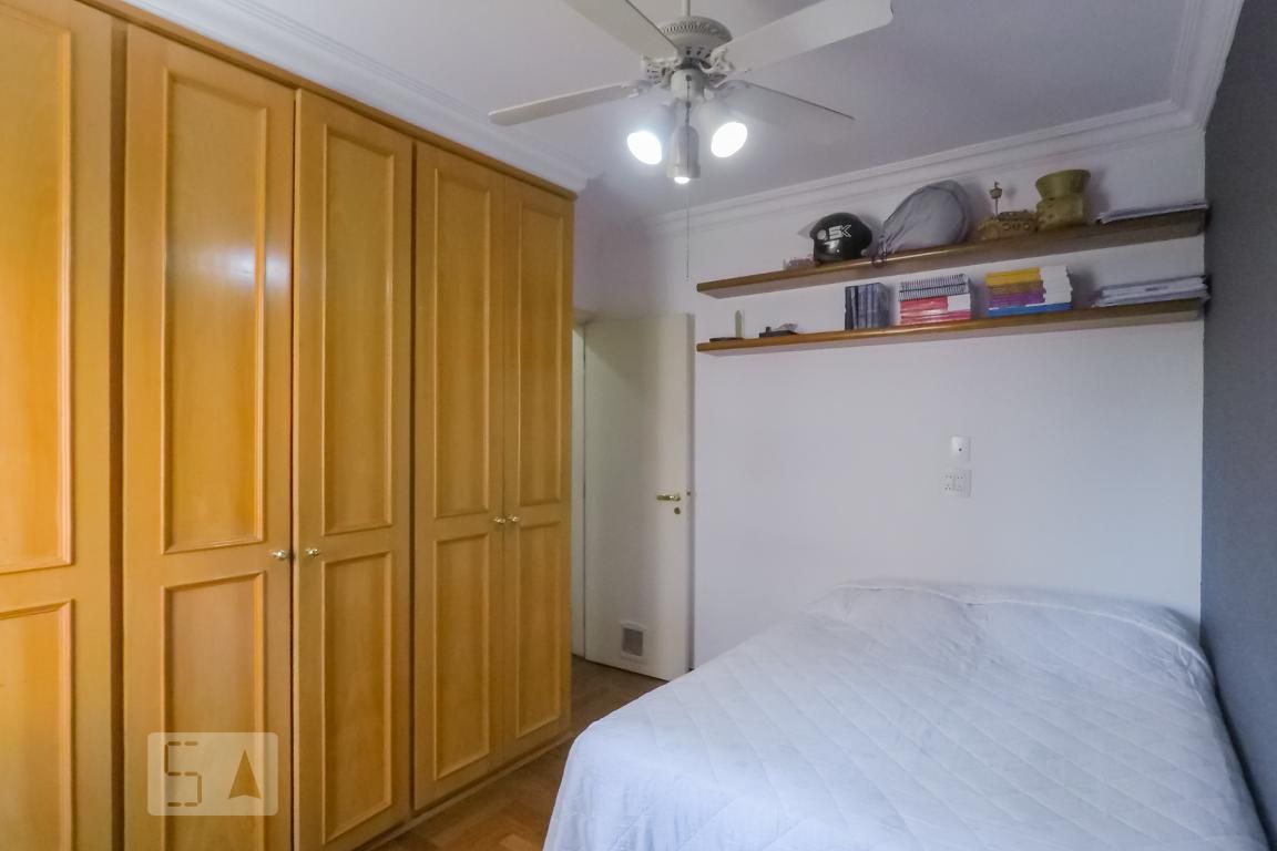 Apartamento, 4 quartos, 187 m² - Foto 35
