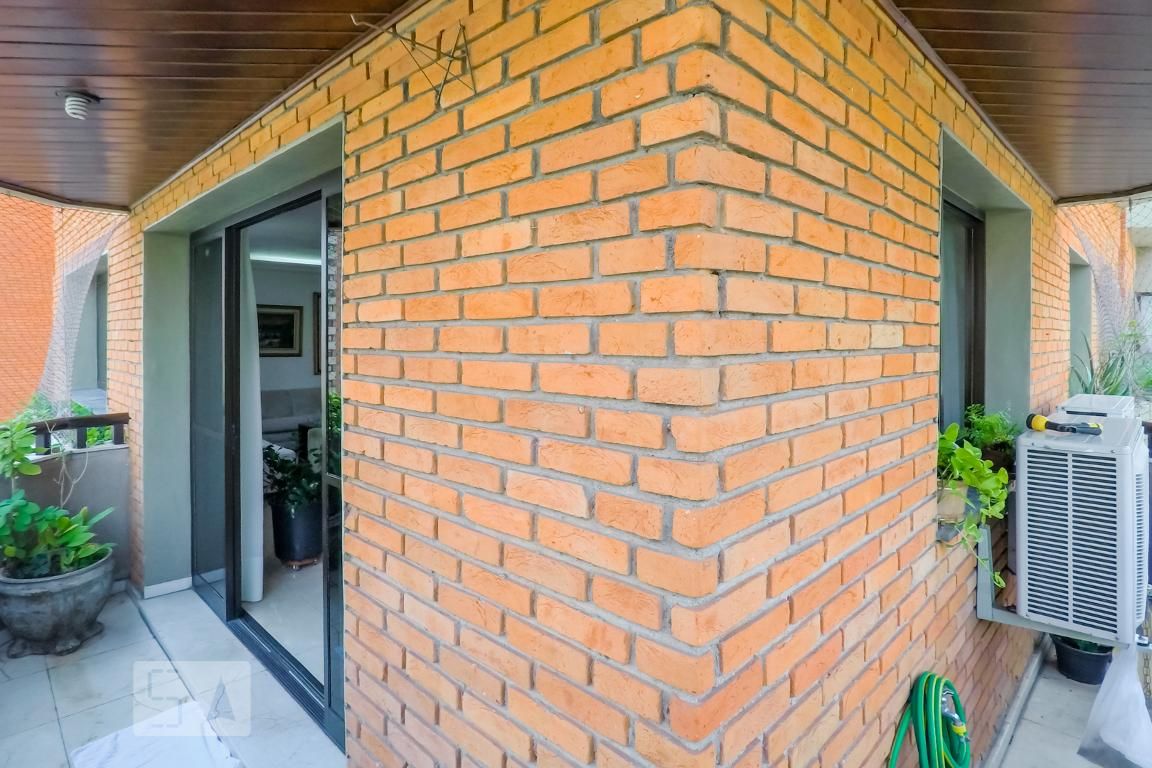 Apartamento, 4 quartos, 187 m² - Foto 13