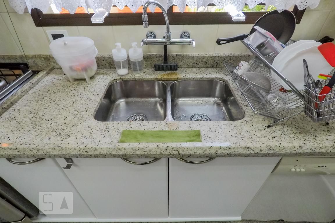 Apartamento, 4 quartos, 187 m² - Foto 63