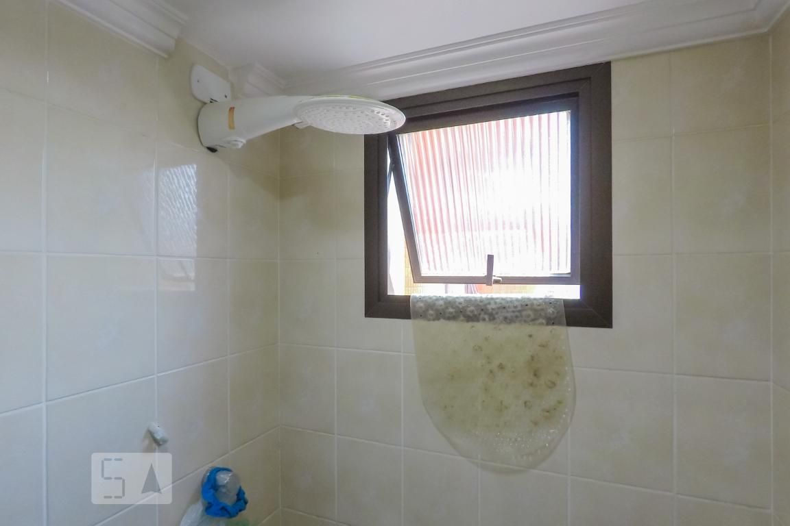 Apartamento, 4 quartos, 187 m² - Foto 80