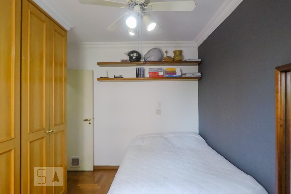 Apartamento, 4 quartos, 187 m² - Foto 38