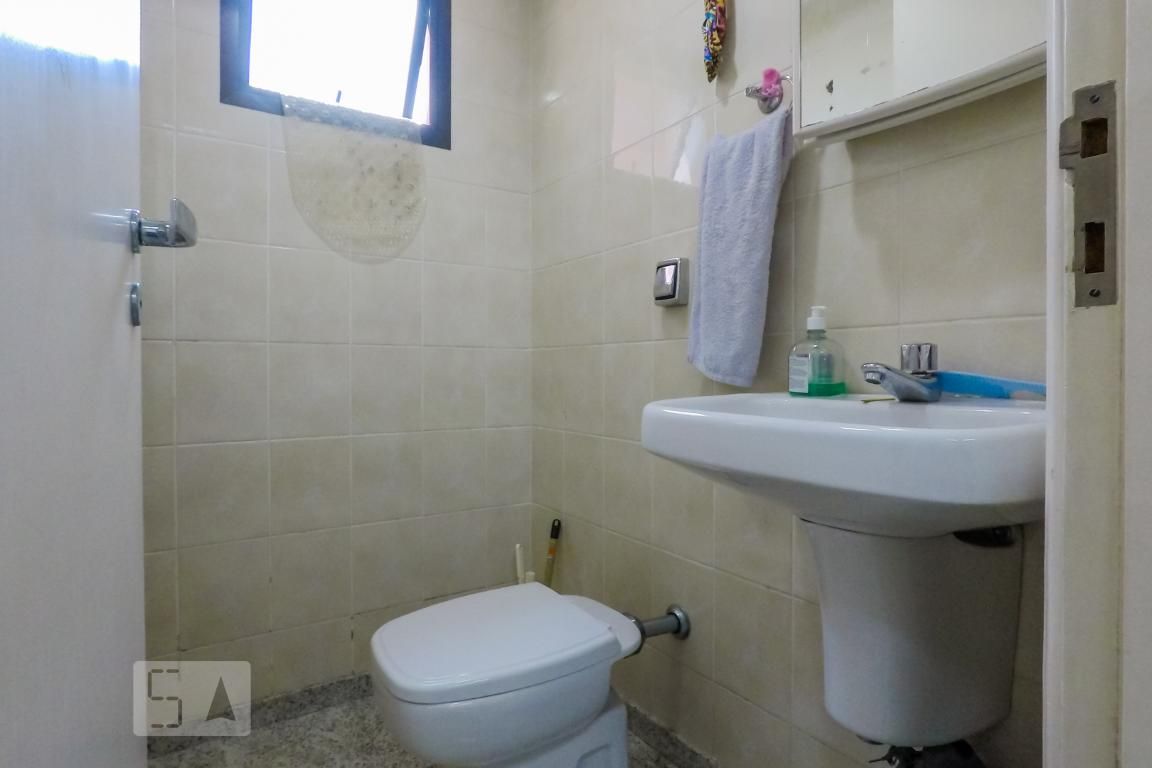 Apartamento, 4 quartos, 187 m² - Foto 79