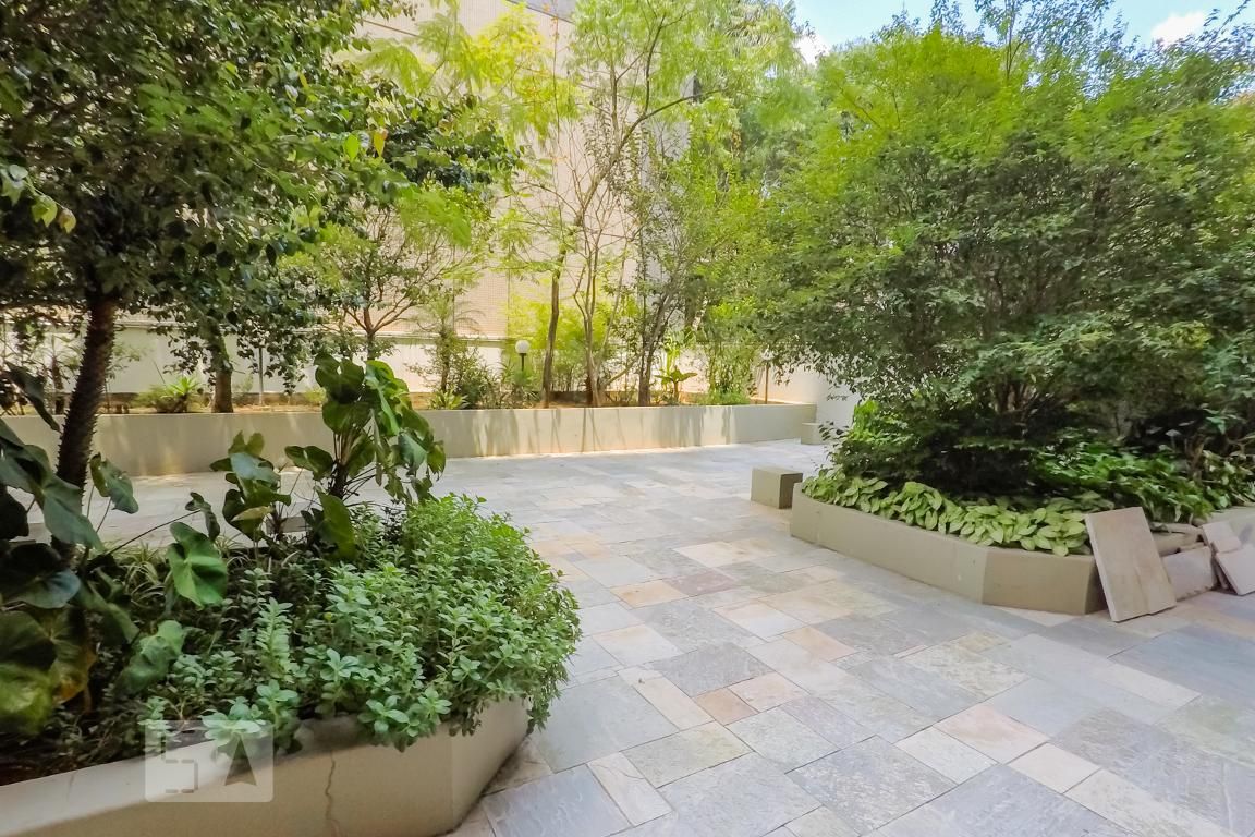 Apartamento, 4 quartos, 187 m² - Foto 83