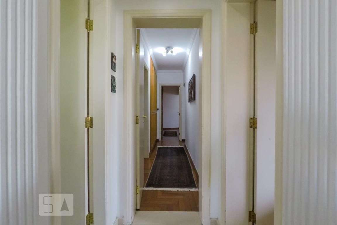 Apartamento, 4 quartos, 187 m² - Foto 19