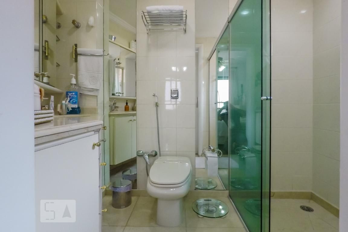 Apartamento, 4 quartos, 187 m² - Foto 54