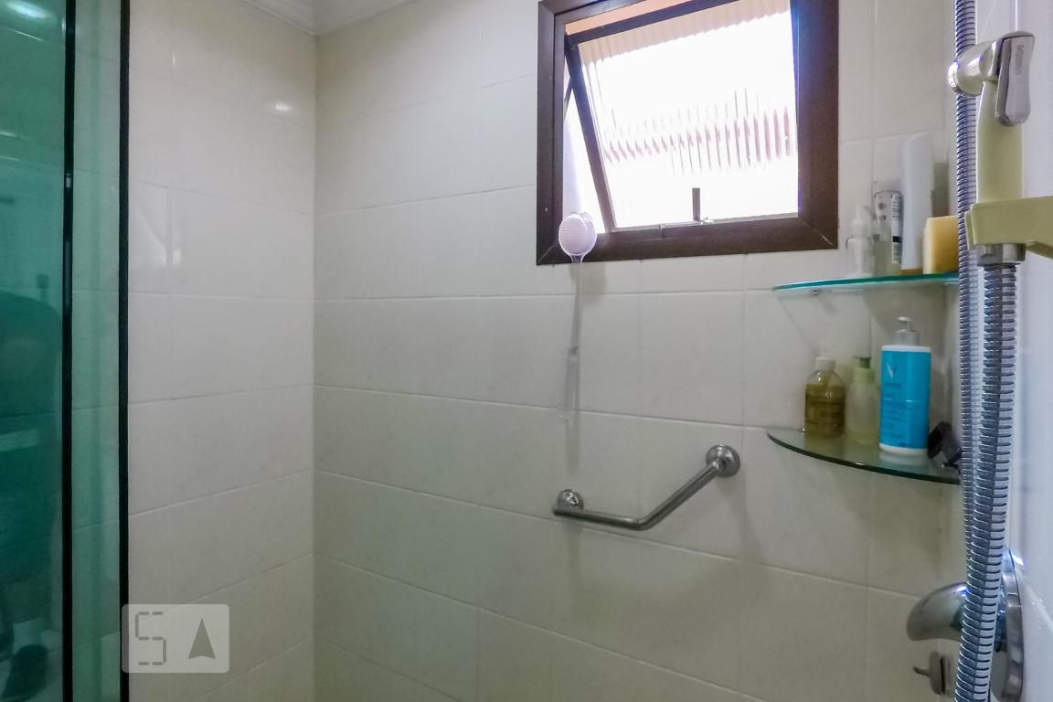 Apartamento, 4 quartos, 187 m² - Foto 55