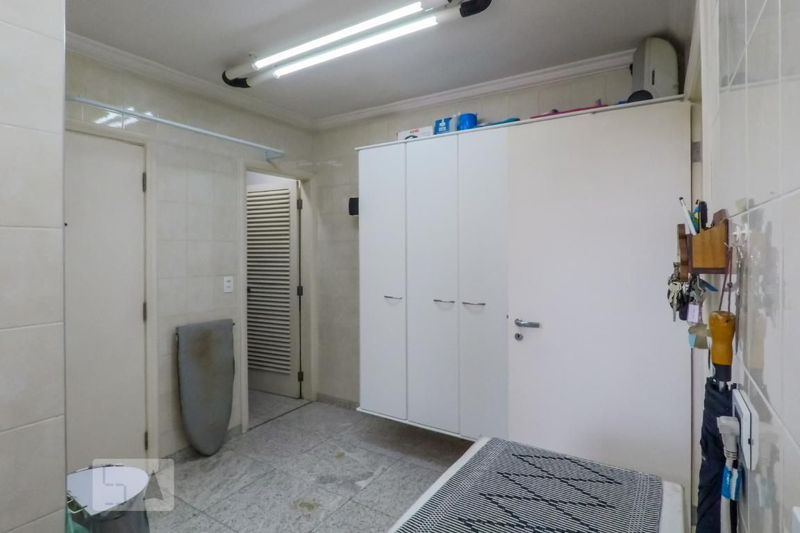 Apartamento, 4 quartos, 187 m² - Foto 76